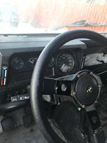 land-rover-defender-110-td5