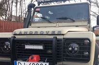 land-rover-defender-110-td5