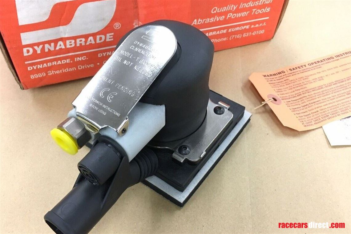 dynabrade-sander-composites-tooling