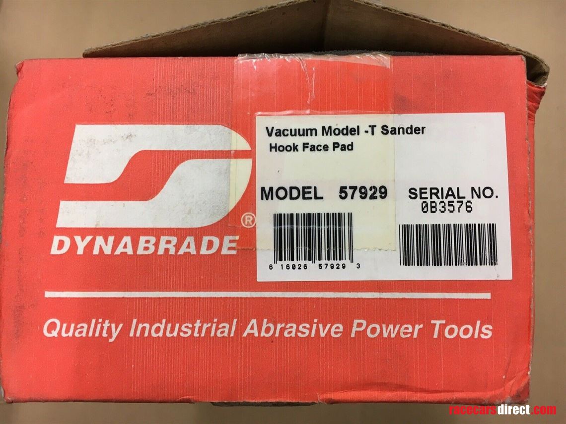 dynabrade-sander-composites-tooling