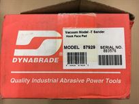 dynabrade-sander-composites-tooling