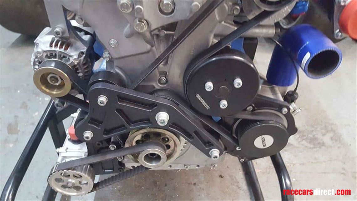 ulimate-23-duratec-super-charged-400-bhp-uk