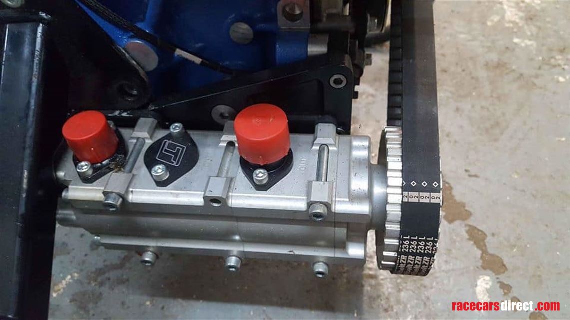 ulimate-23-duratec-super-charged-400-bhp-uk