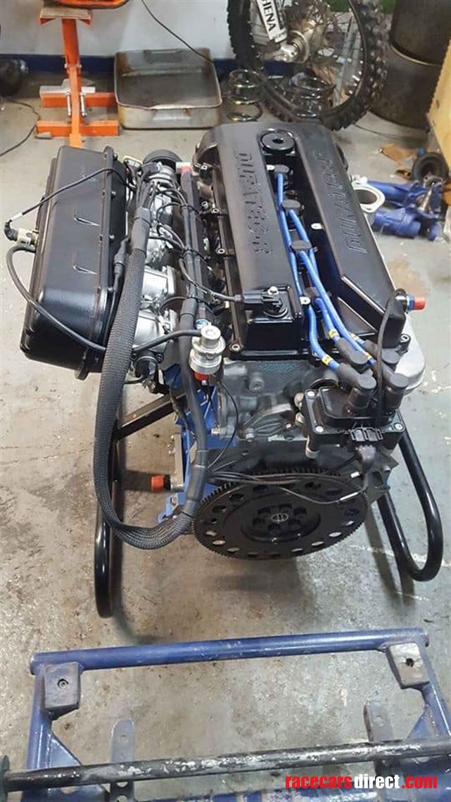 ulimate-23-duratec-super-charged-400-bhp-uk