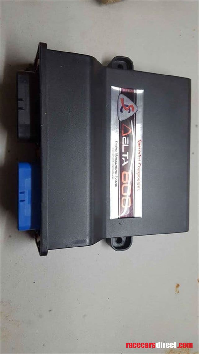 ulimate-23-duratec-super-charged-400-bhp-uk