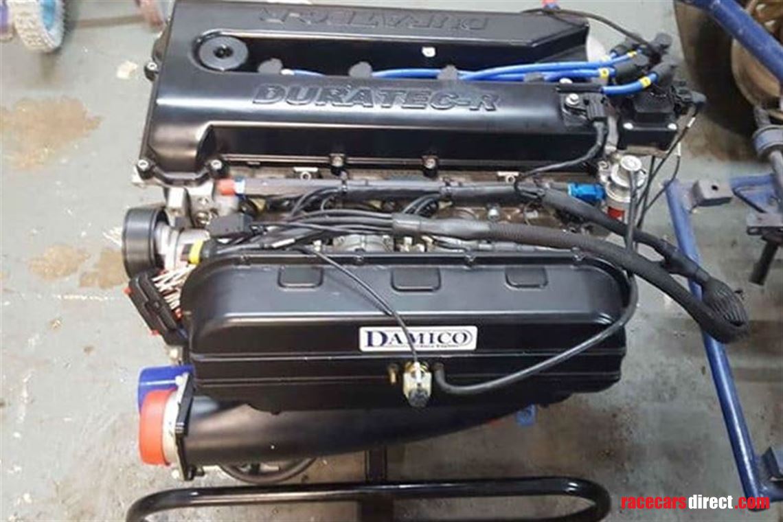 ulimate-23-duratec-super-charged-400-bhp-uk