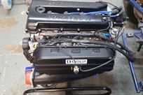 ulimate-23-duratec-super-charged-400-bhp-uk