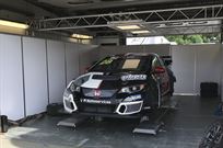 garage-boarding-and-pit-gantry