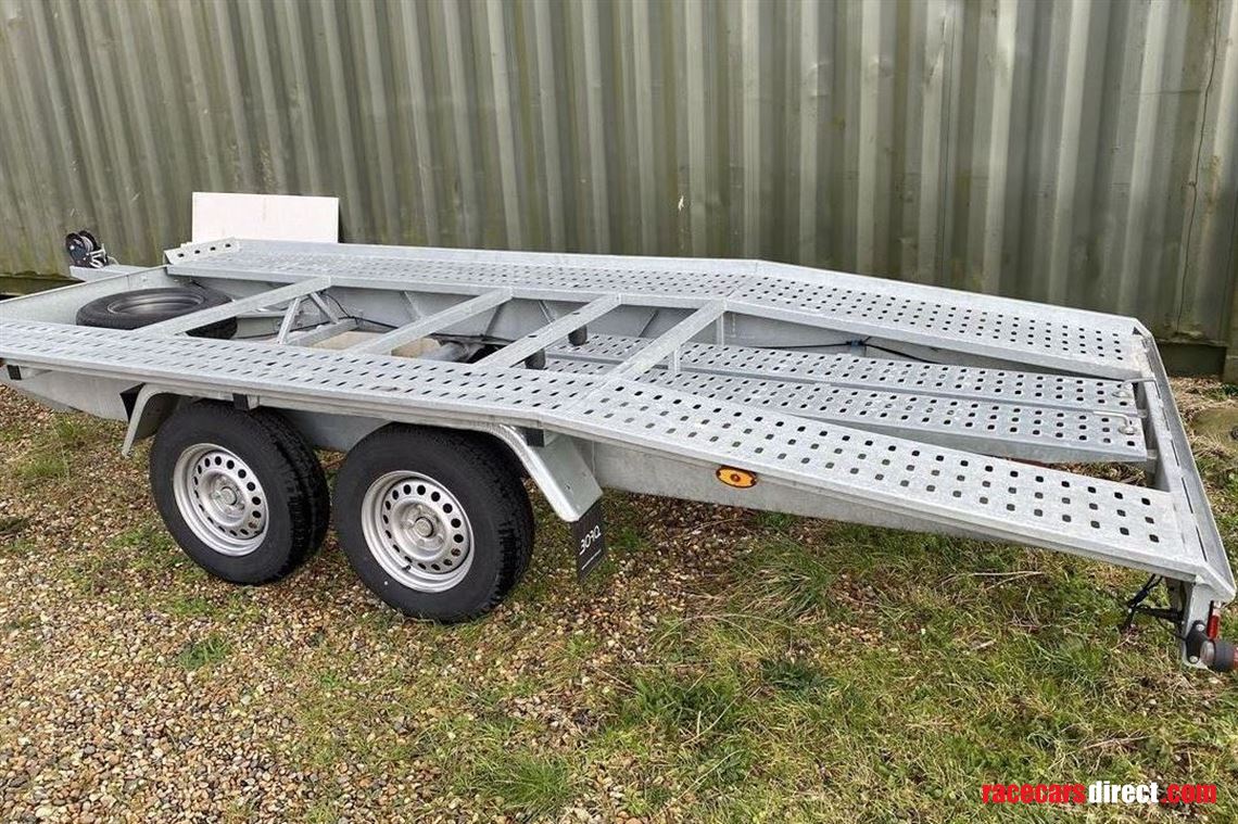 boro-car-transporter-trailer