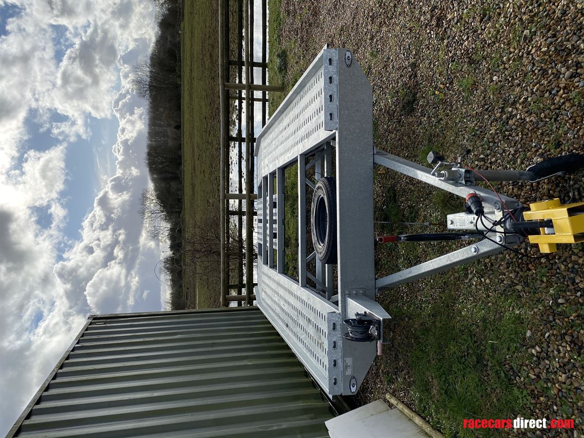 boro-car-transporter-trailer