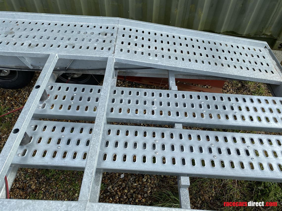 boro-car-transporter-trailer