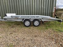boro-car-transporter-trailer