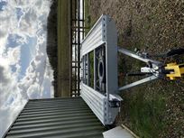 boro-car-transporter-trailer