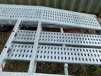 boro-car-transporter-trailer