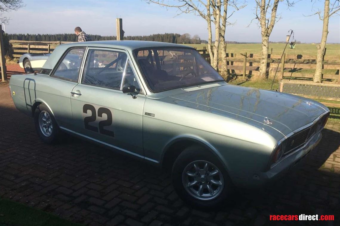 cortina-lotus-mk2-1969