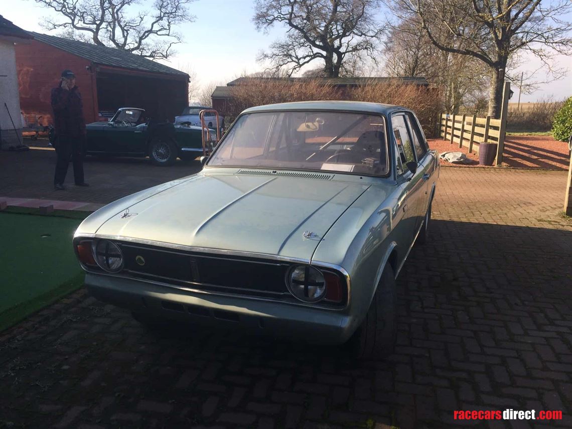 cortina-lotus-mk2-1969