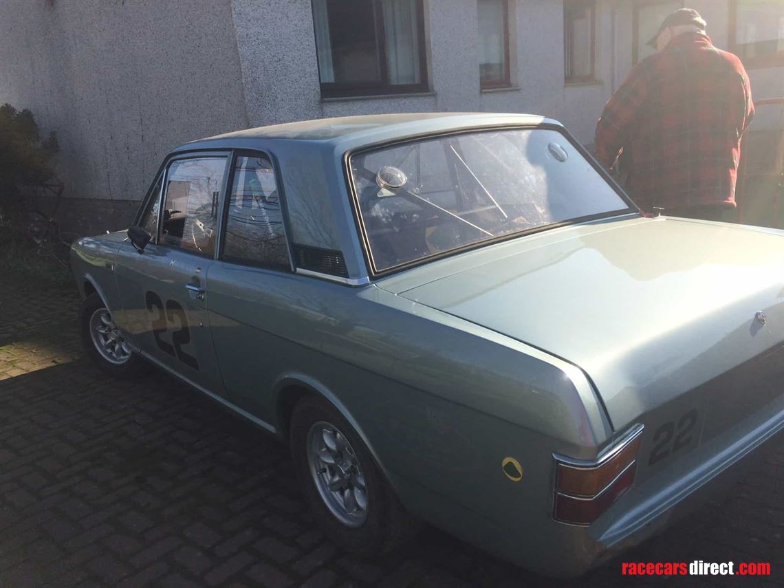 cortina-lotus-mk2-1969