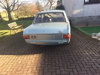 cortina-lotus-mk2-1969