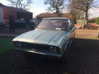 cortina-lotus-mk2-1969