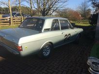 cortina-lotus-mk2-1969