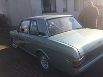 cortina-lotus-mk2-1969