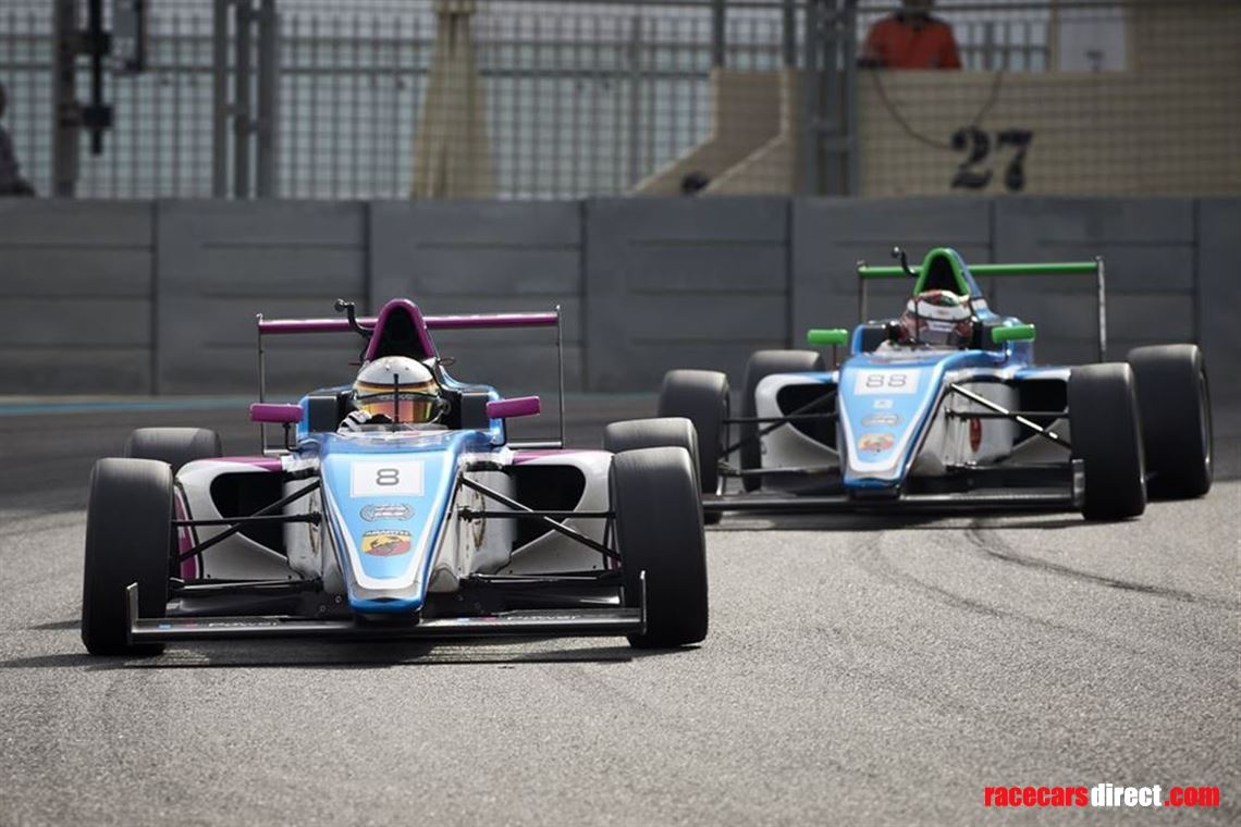 1-x-tatuus-fia-f4-cars-and-large-spares-selec