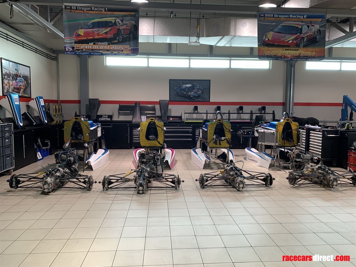 1-x-tatuus-fia-f4-cars-and-large-spares-selec