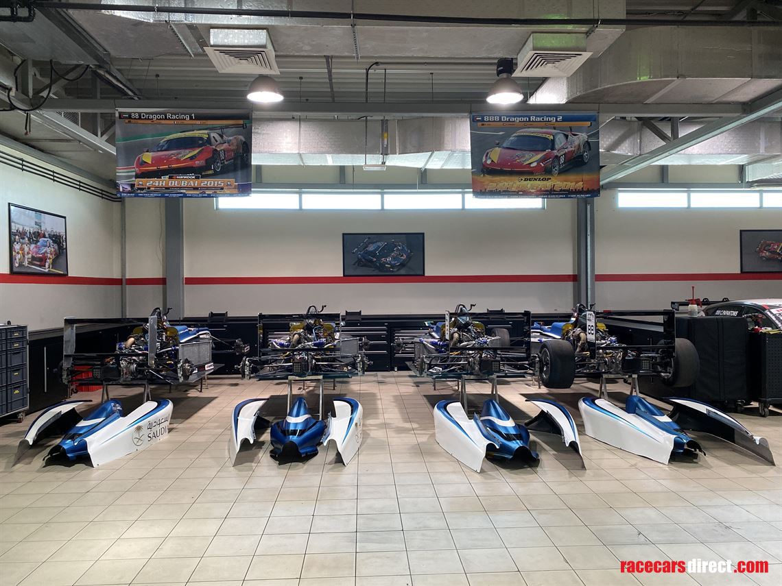 1-x-tatuus-fia-f4-cars-and-large-spares-selec