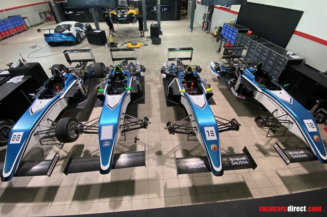 1-x-tatuus-fia-f4-cars-and-large-spares-selec