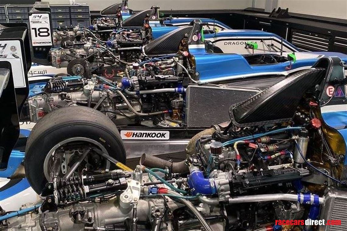 1-x-tatuus-fia-f4-cars-and-large-spares-selec