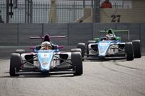 1-x-tatuus-fia-f4-cars-and-large-spares-selec