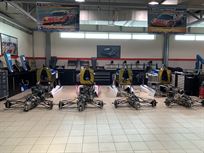 1-x-tatuus-fia-f4-cars-and-large-spares-selec