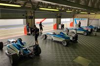 1-x-tatuus-fia-f4-cars-and-large-spares-selec