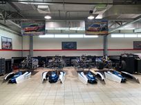 1-x-tatuus-fia-f4-cars-and-large-spares-selec