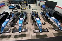 1-x-tatuus-fia-f4-cars-and-large-spares-selec