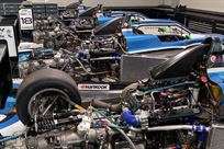 1-x-tatuus-fia-f4-cars-and-large-spares-selec