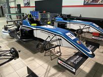 1-x-tatuus-fia-f4-cars-and-large-spares-selec