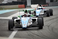 1-x-tatuus-fia-f4-cars-and-large-spares-selec