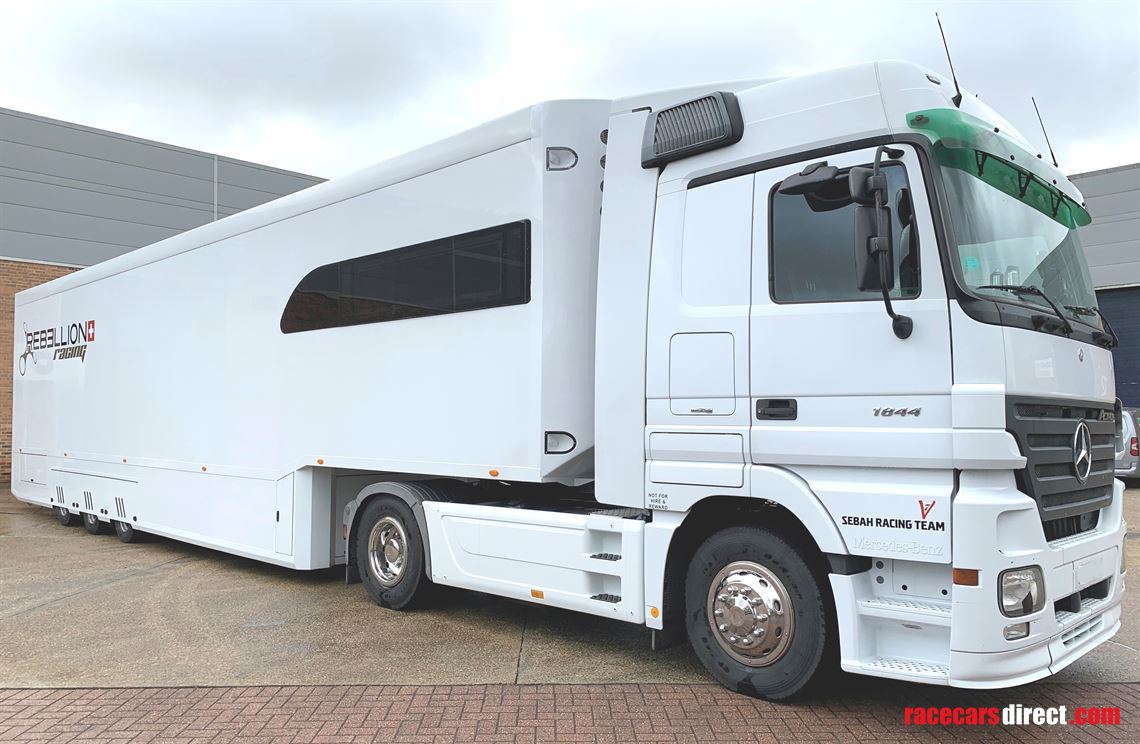 brookland-speed-race-trailer-and-mercedes-act