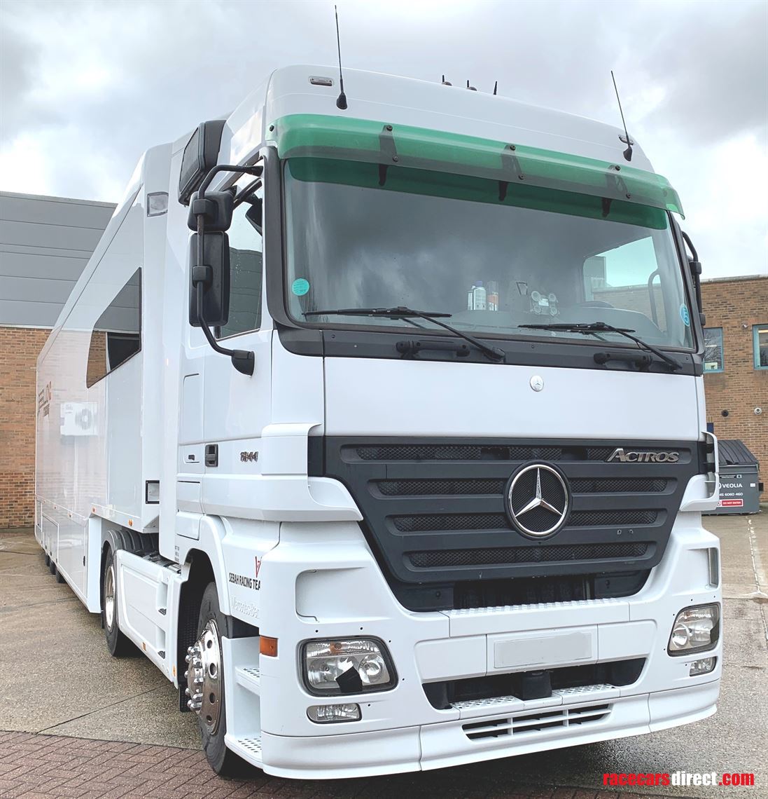 brookland-speed-race-trailer-and-mercedes-act