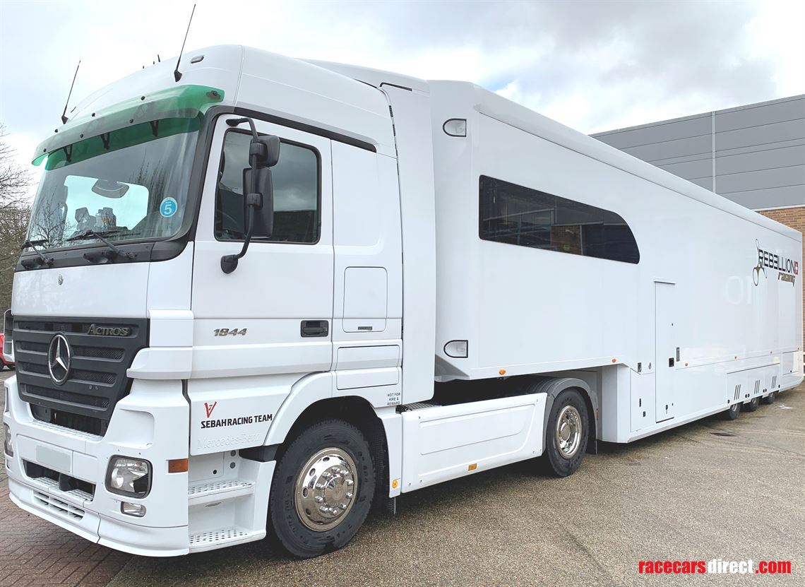 brookland-speed-race-trailer-and-mercedes-act