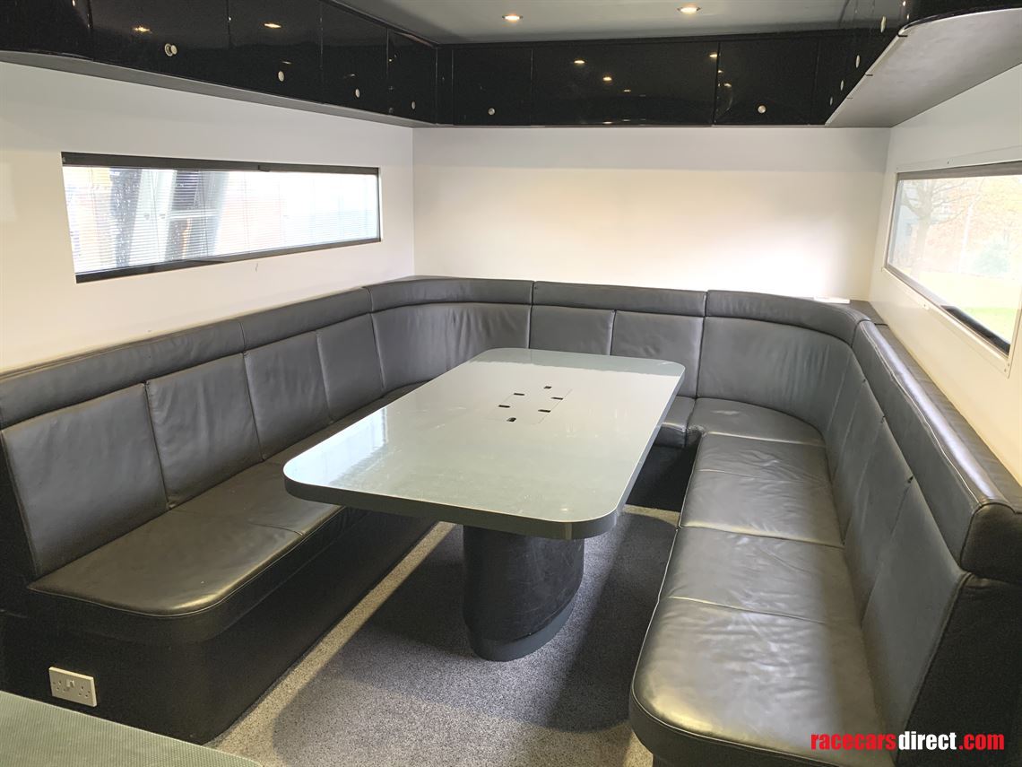 brookland-speed-race-trailer-and-mercedes-act