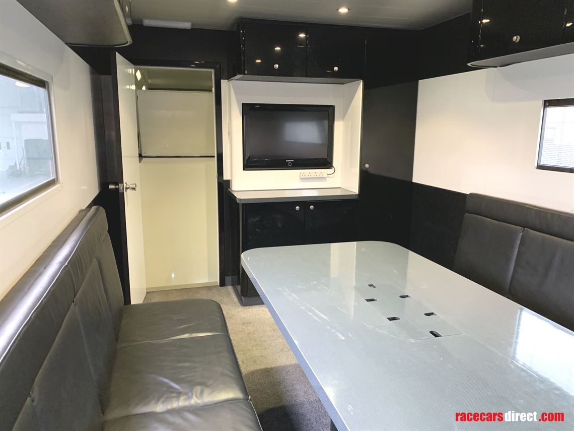 brookland-speed-race-trailer-and-mercedes-act