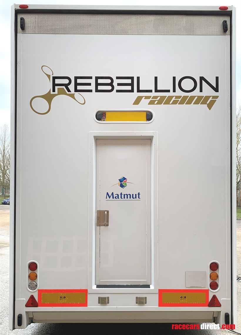 brookland-speed-race-trailer-and-mercedes-act