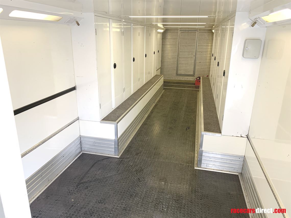 brookland-speed-race-trailer-and-mercedes-act