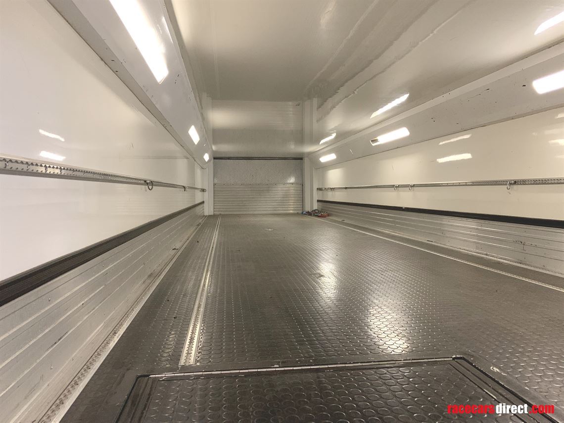 brookland-speed-race-trailer-and-mercedes-act