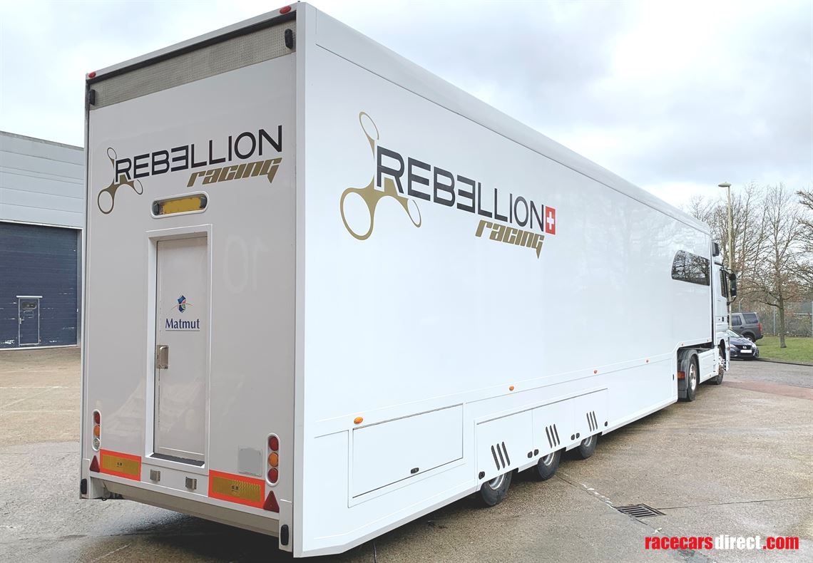 brookland-speed-race-trailer-and-mercedes-act