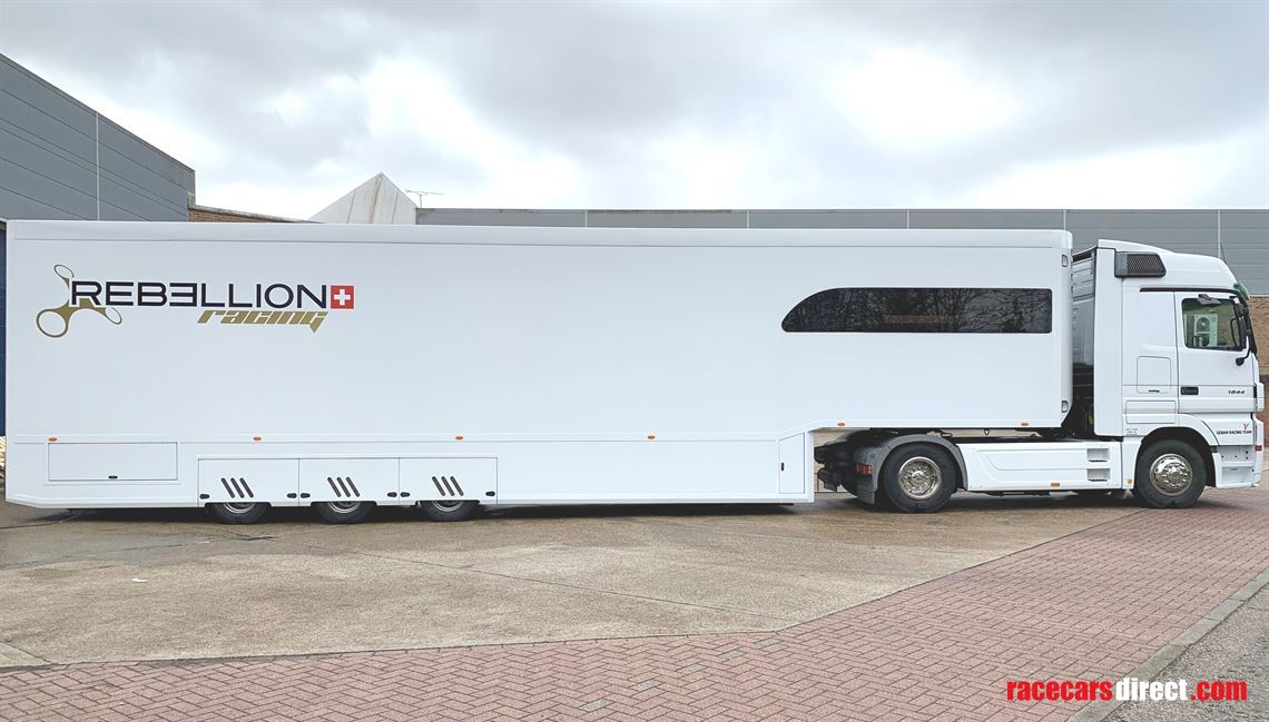 brookland-speed-race-trailer-and-mercedes-act