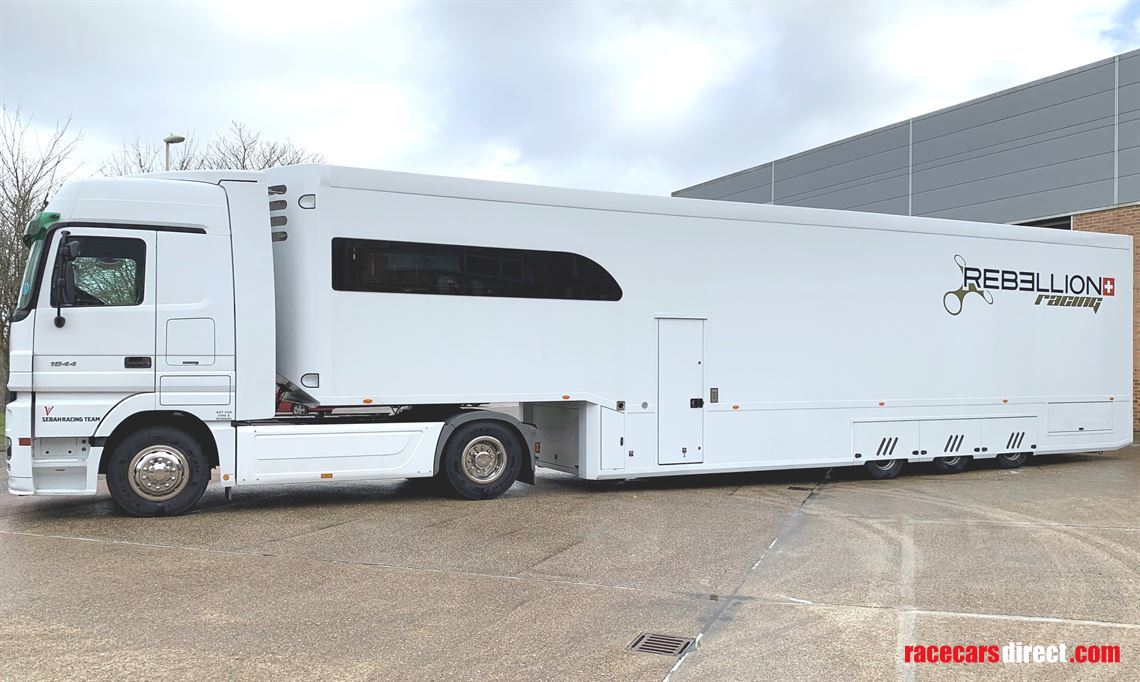 brookland-speed-race-trailer-and-mercedes-act