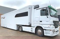 brookland-speed-race-trailer-and-mercedes-act